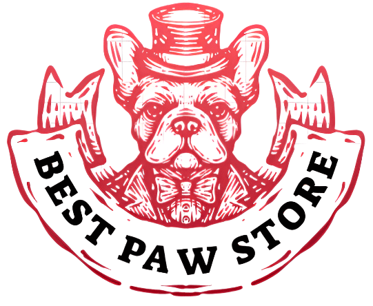 BestPawShop